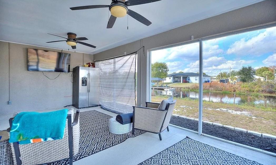 PLACID LAKES SEC 07 - Residential