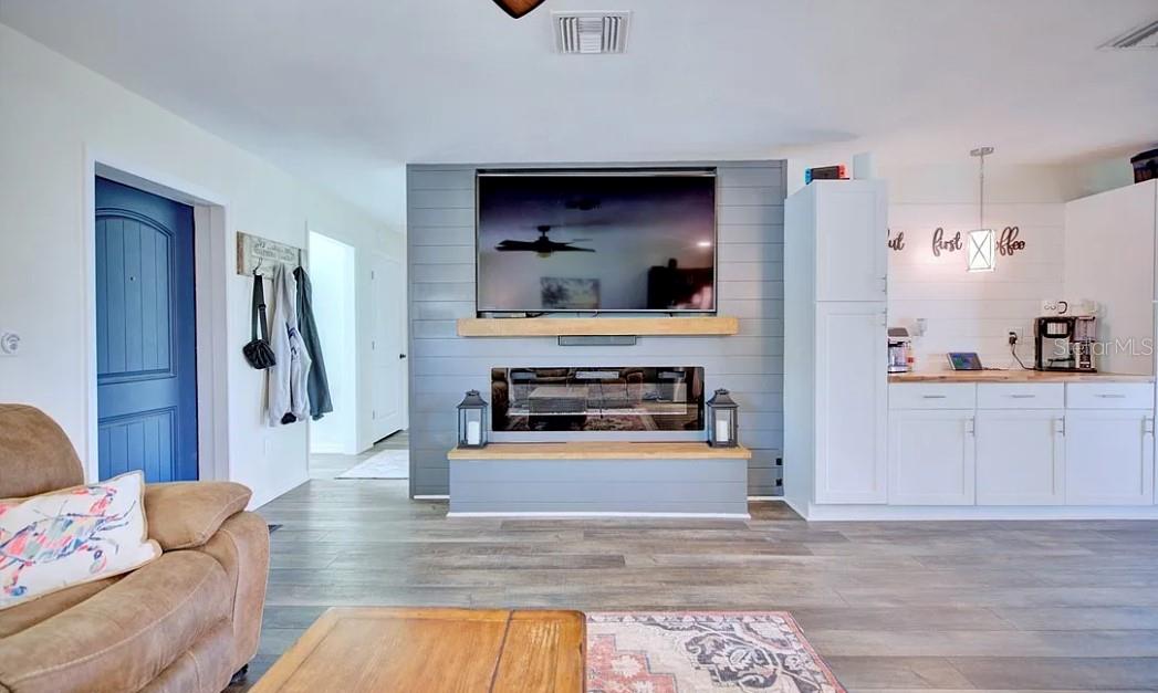 PLACID LAKES SEC 07 - Residential