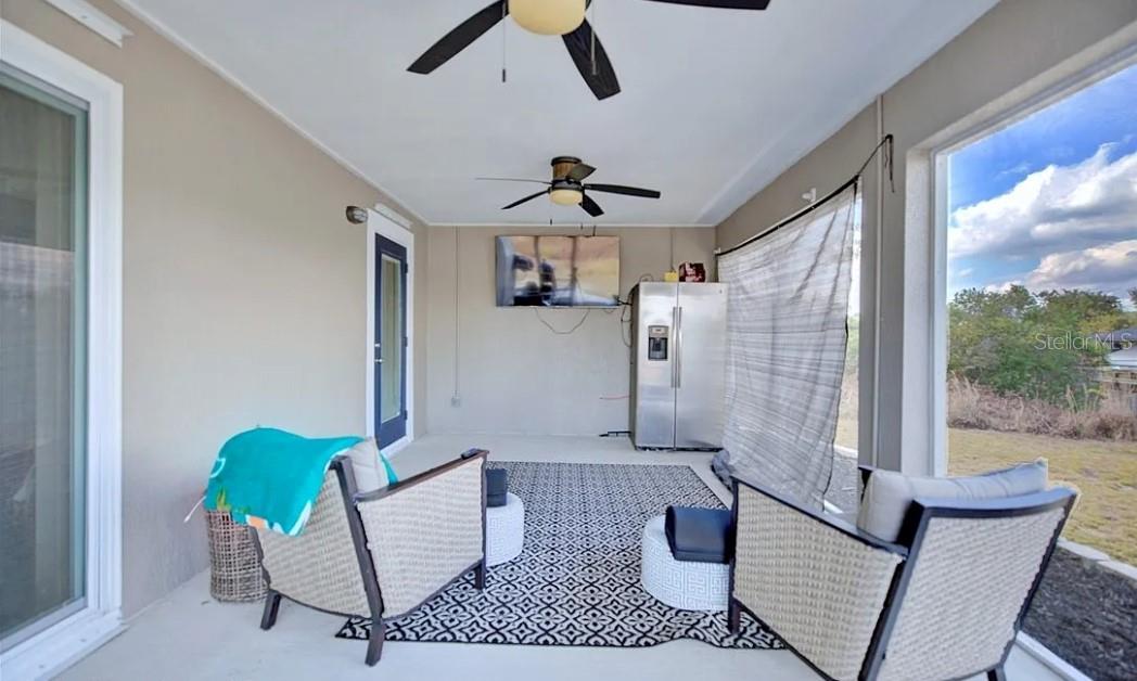 PLACID LAKES SEC 07 - Residential