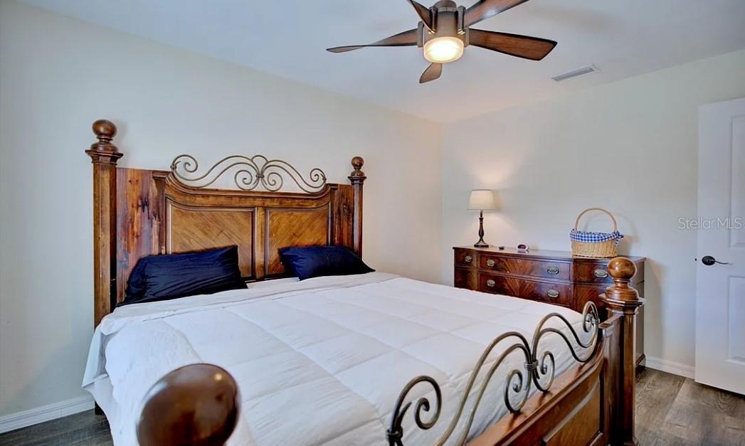 PLACID LAKES SEC 07 - Residential