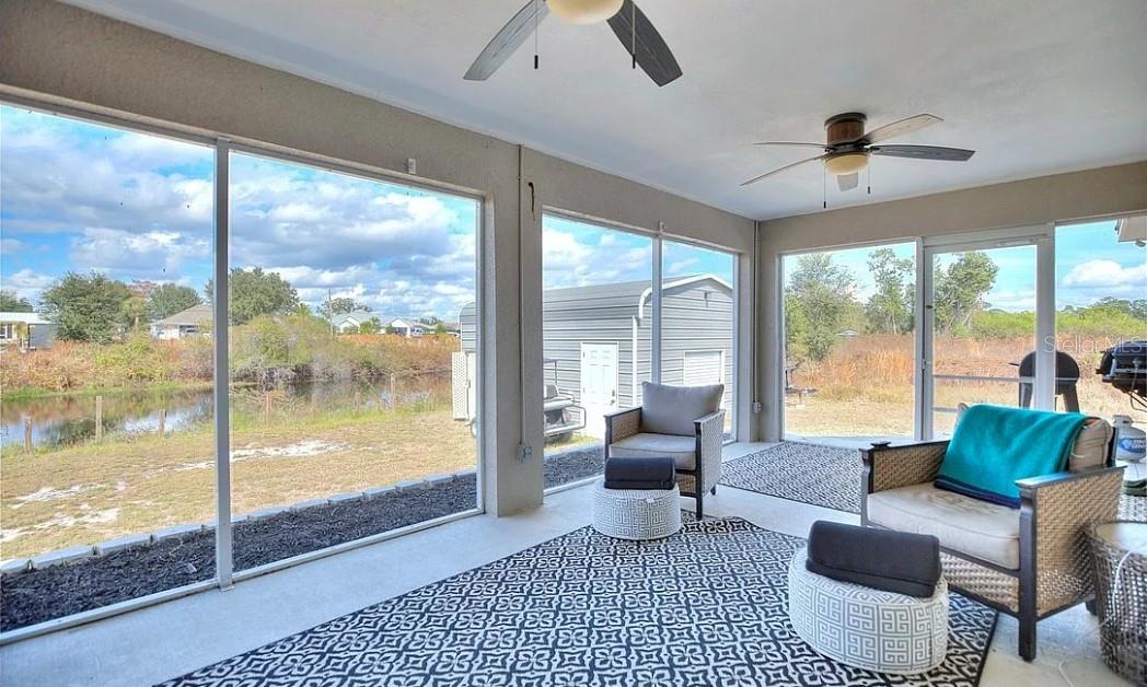 PLACID LAKES SEC 07 - Residential