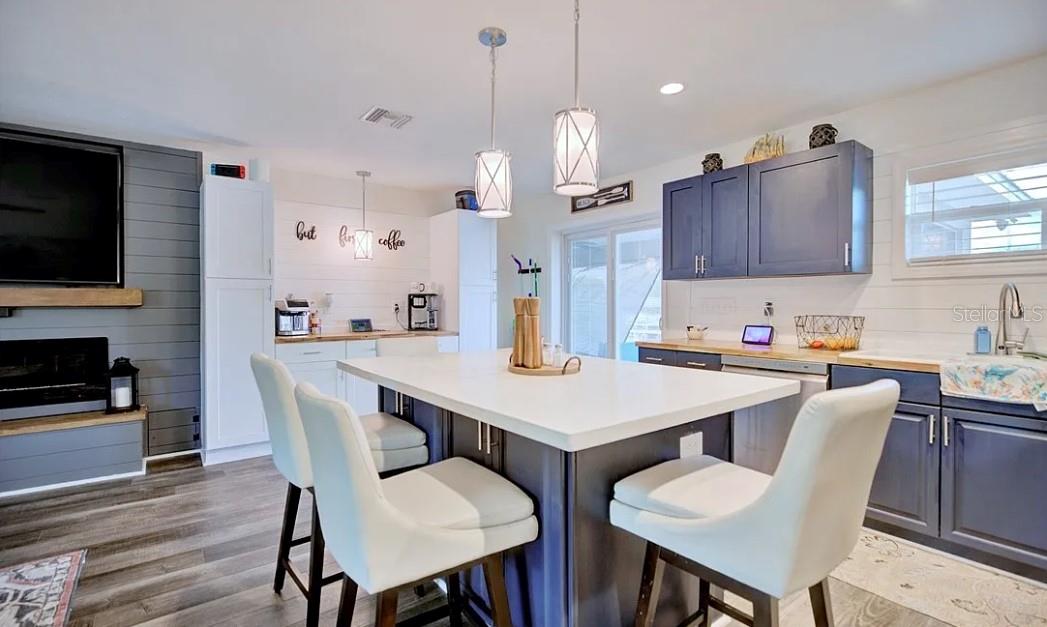PLACID LAKES SEC 07 - Residential
