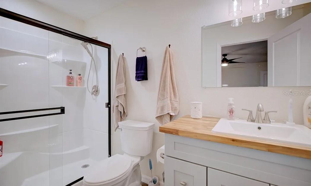 PLACID LAKES SEC 07 - Residential