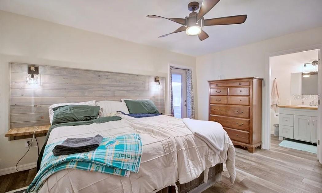 PLACID LAKES SEC 07 - Residential