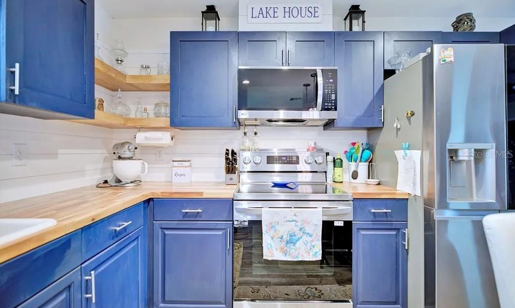 PLACID LAKES SEC 07 - Residential