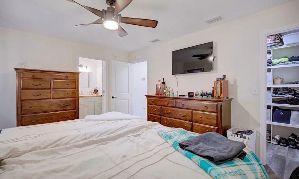 PLACID LAKES SEC 07 - Residential