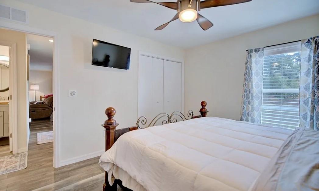 PLACID LAKES SEC 07 - Residential