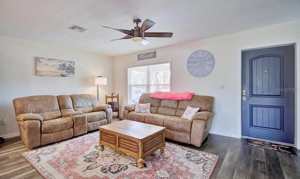 PLACID LAKES SEC 07 - Residential
