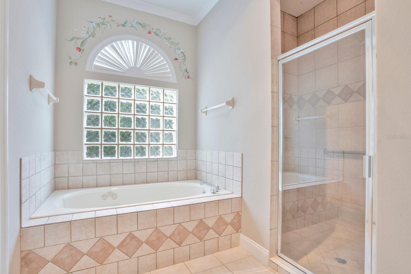 CYPRESS RESERVE - Residential