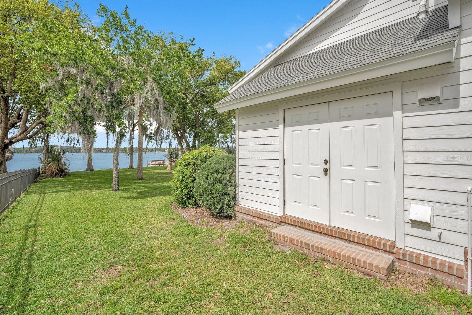 CYPRESS RESERVE - Residential