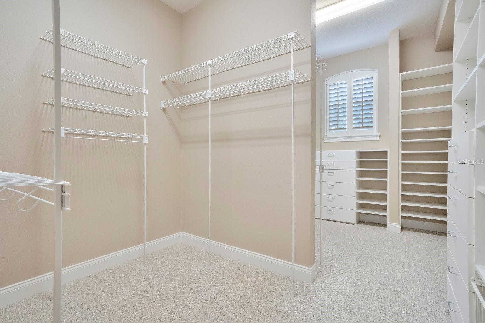 CYPRESS RESERVE - Residential