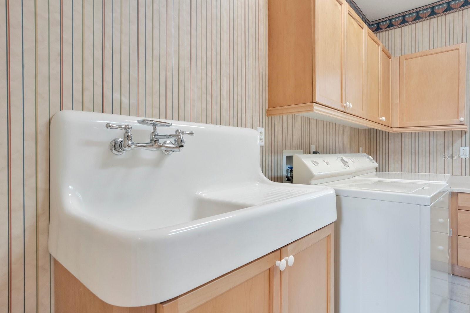 CYPRESS RESERVE - Residential