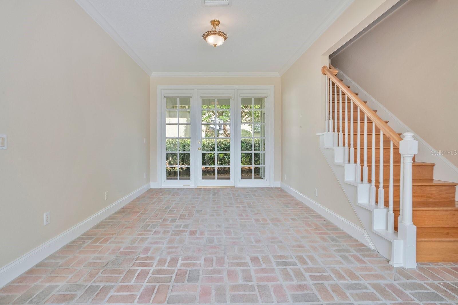 CYPRESS RESERVE - Residential