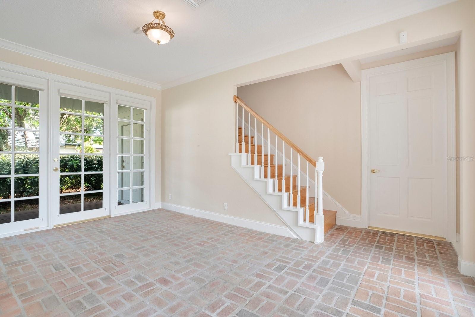 CYPRESS RESERVE - Residential