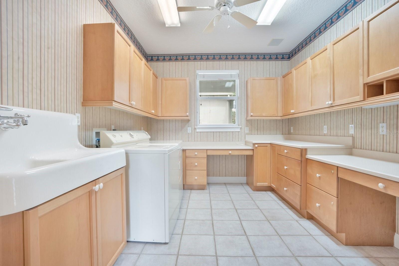 CYPRESS RESERVE - Residential