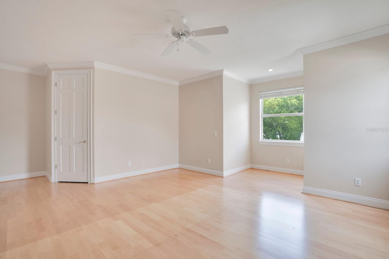 CYPRESS RESERVE - Residential