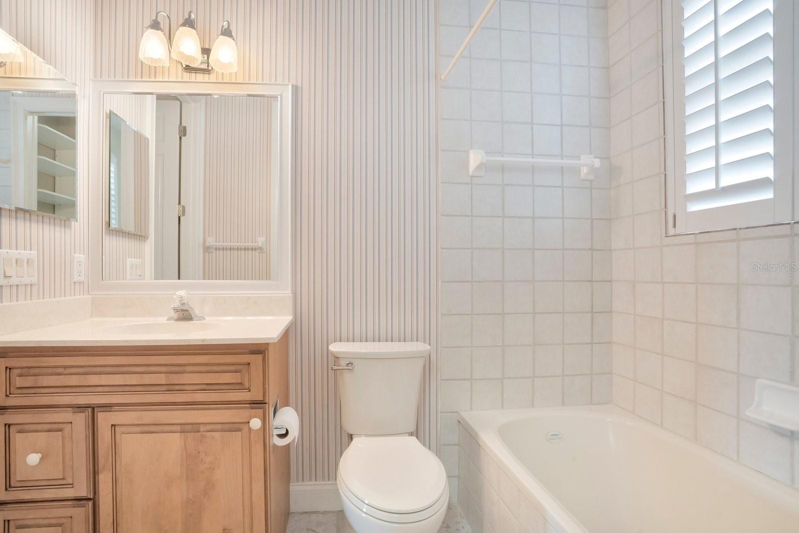 CYPRESS RESERVE - Residential