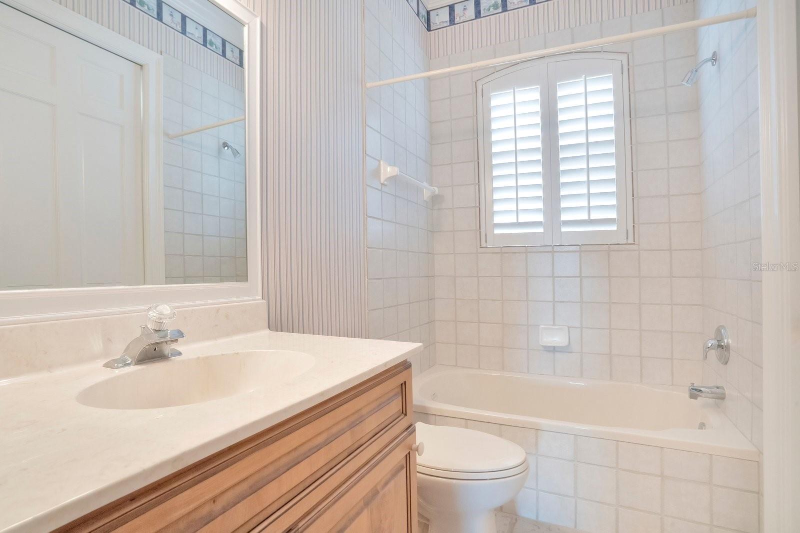 CYPRESS RESERVE - Residential