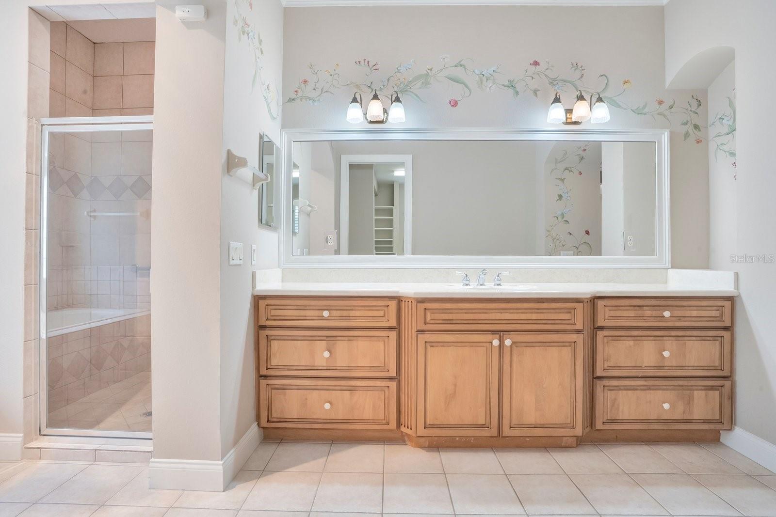 CYPRESS RESERVE - Residential