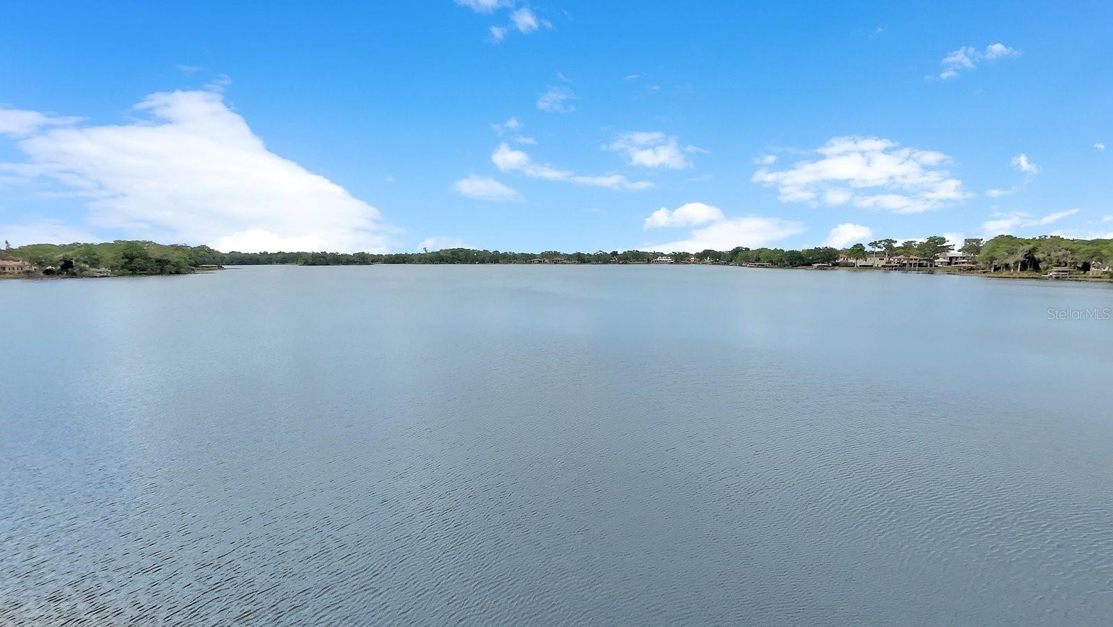 CYPRESS RESERVE - Residential