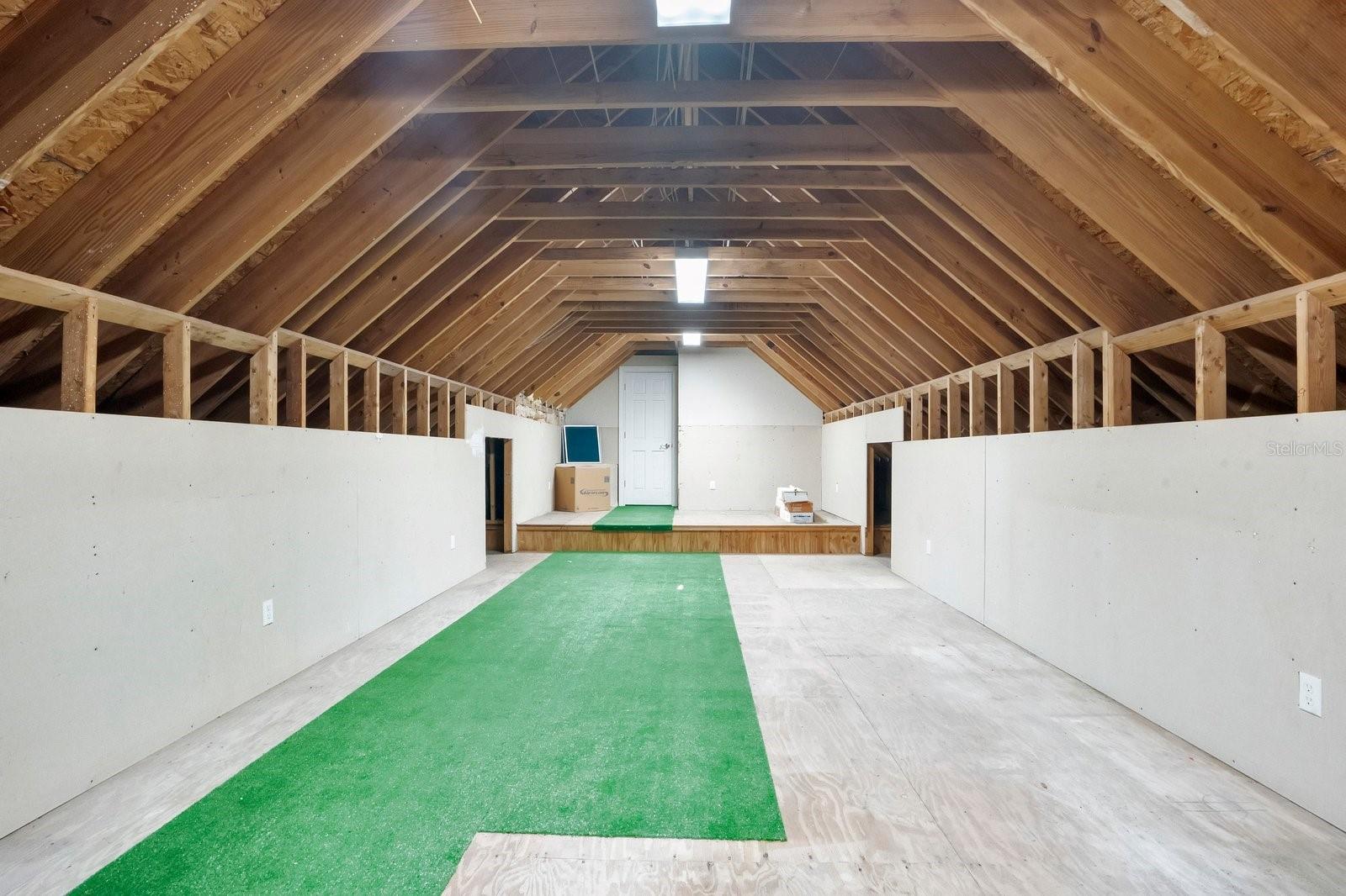 CYPRESS RESERVE - Residential