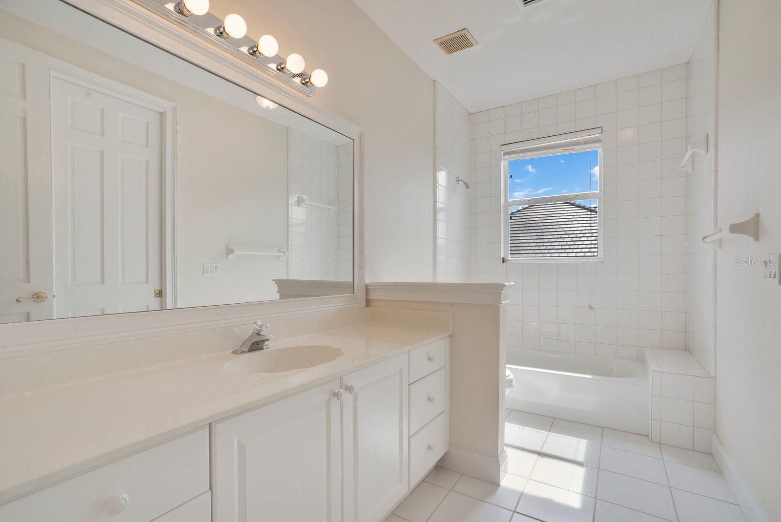 CYPRESS RESERVE - Residential