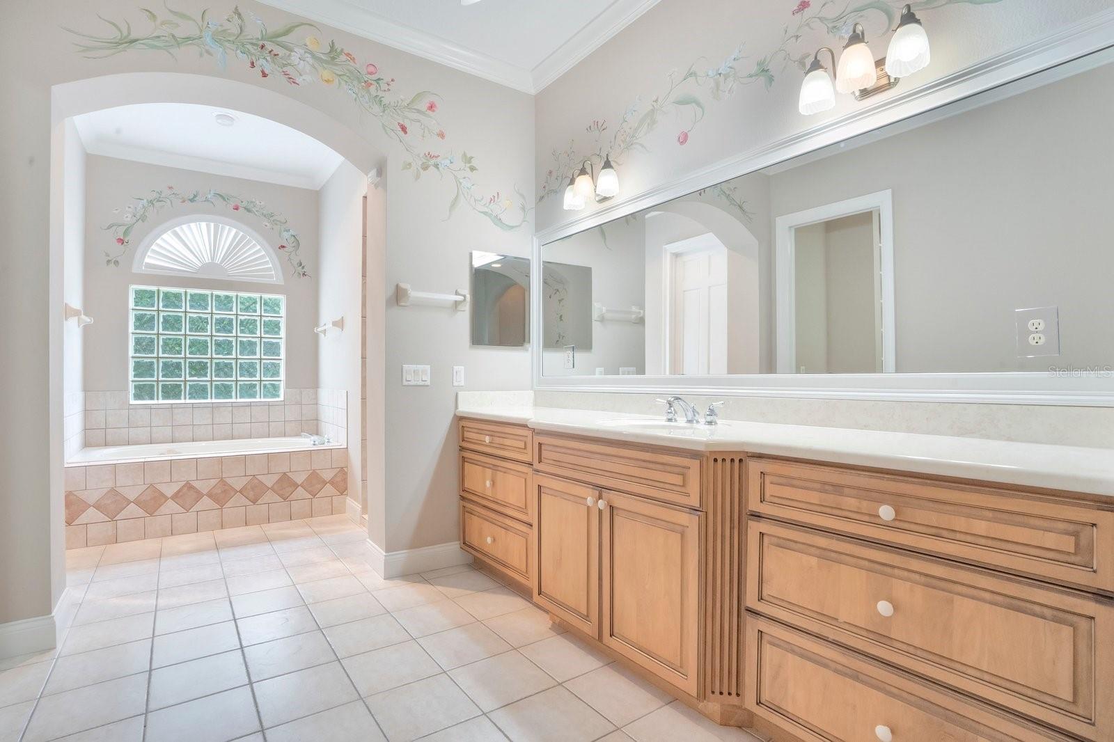 CYPRESS RESERVE - Residential