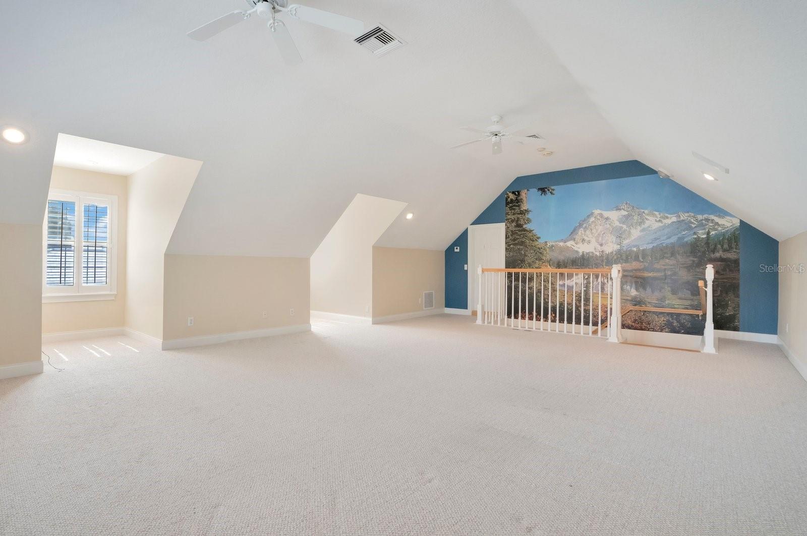 CYPRESS RESERVE - Residential