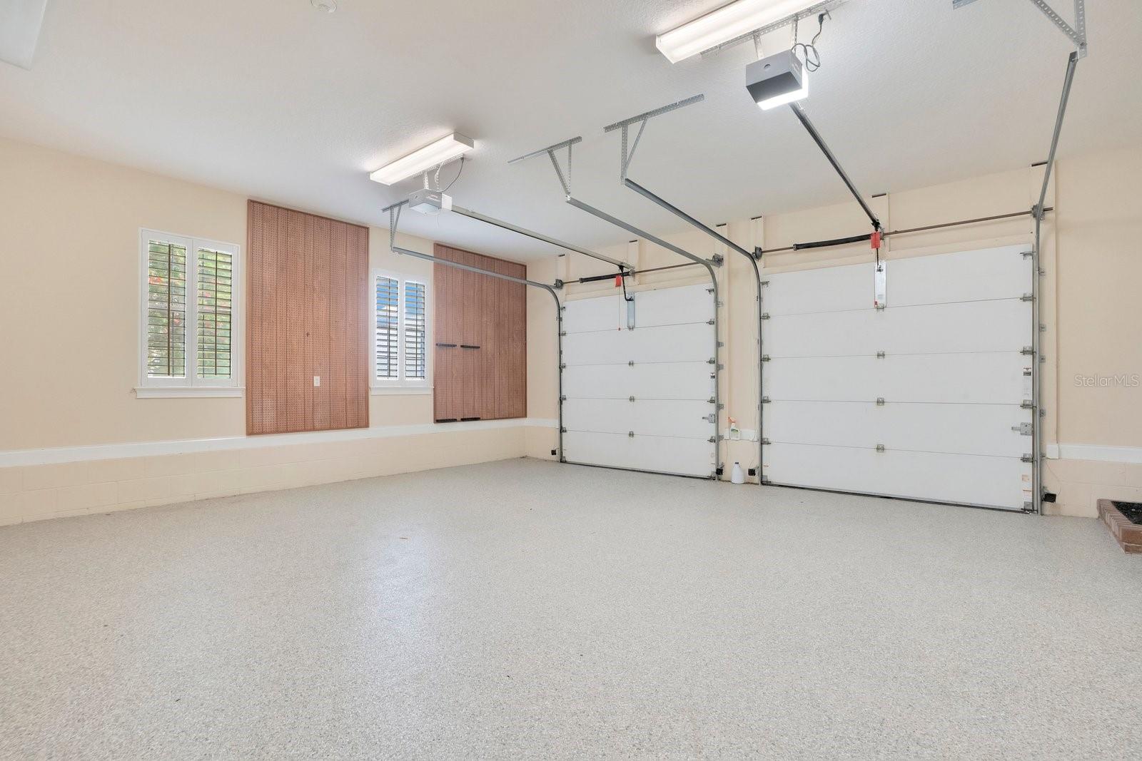 CYPRESS RESERVE - Residential