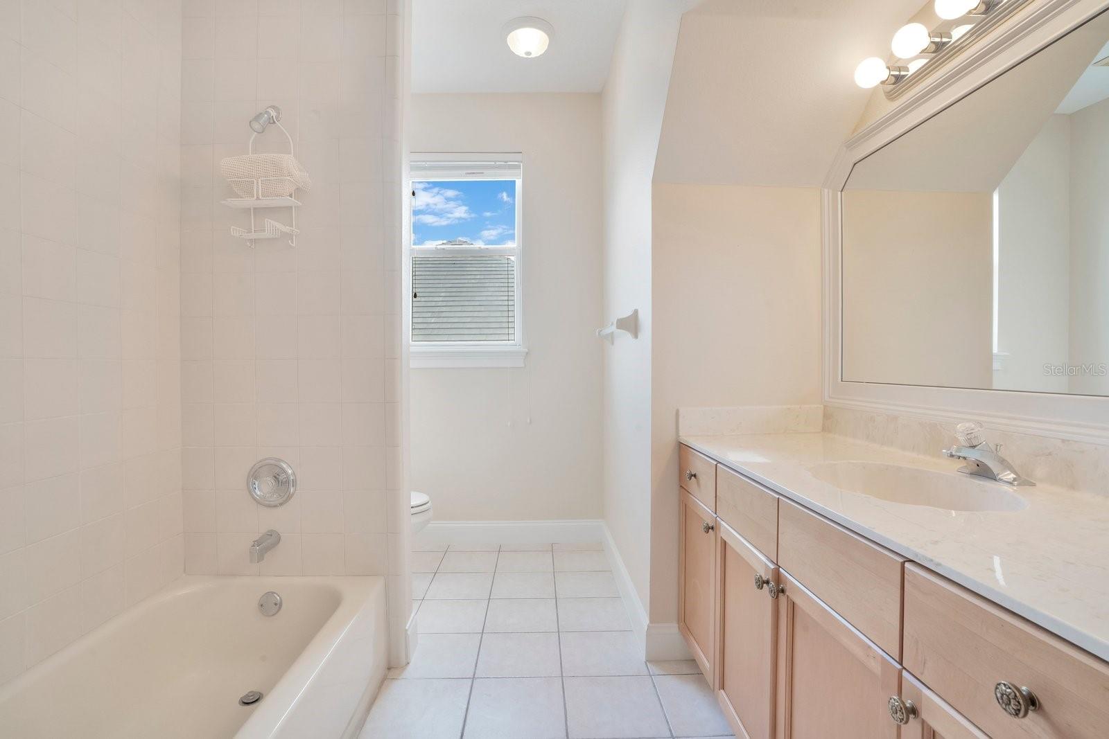 CYPRESS RESERVE - Residential