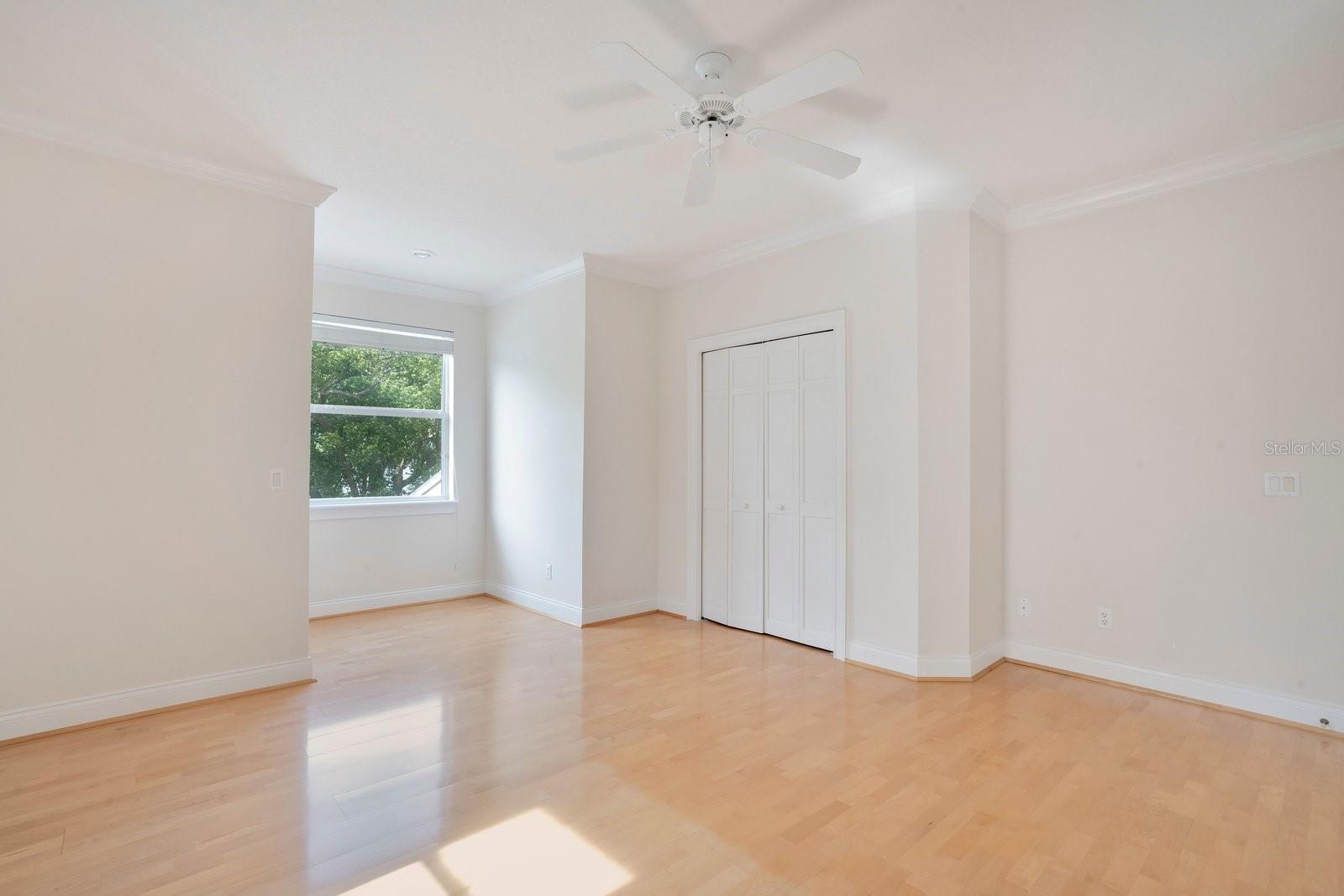 CYPRESS RESERVE - Residential