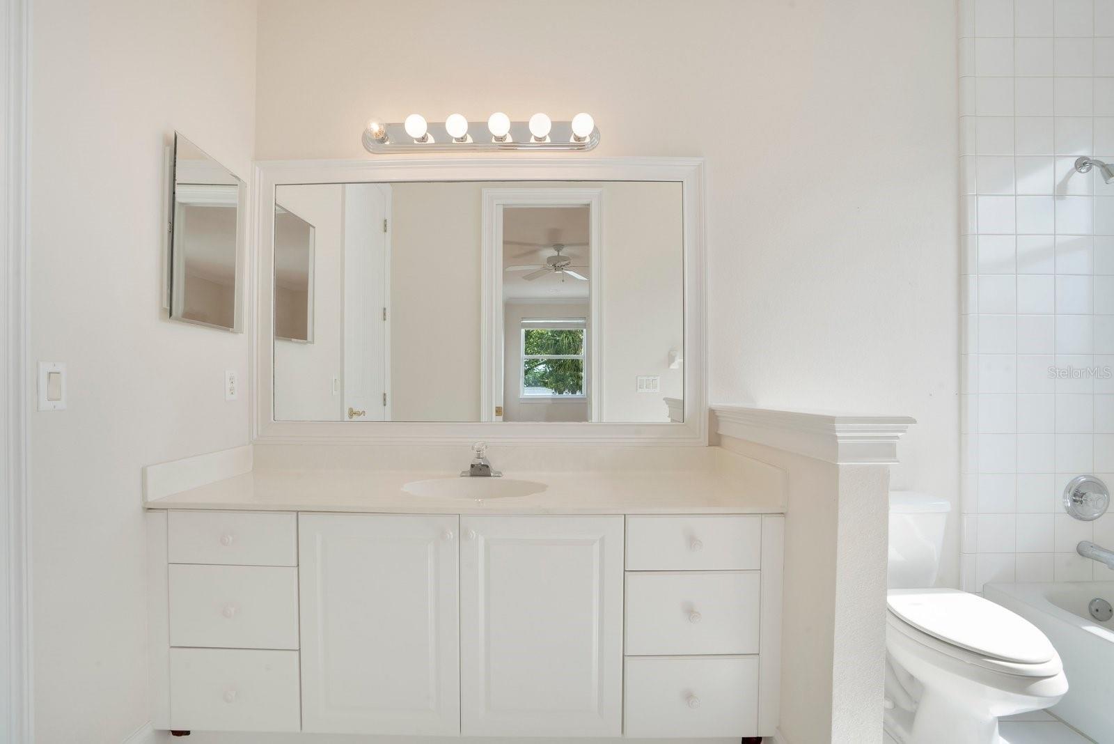 CYPRESS RESERVE - Residential