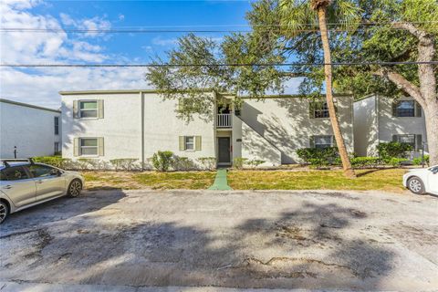 Photo of 4609 W North B Street #111, Tampa, FL 33609 (MLS # TB8513186)