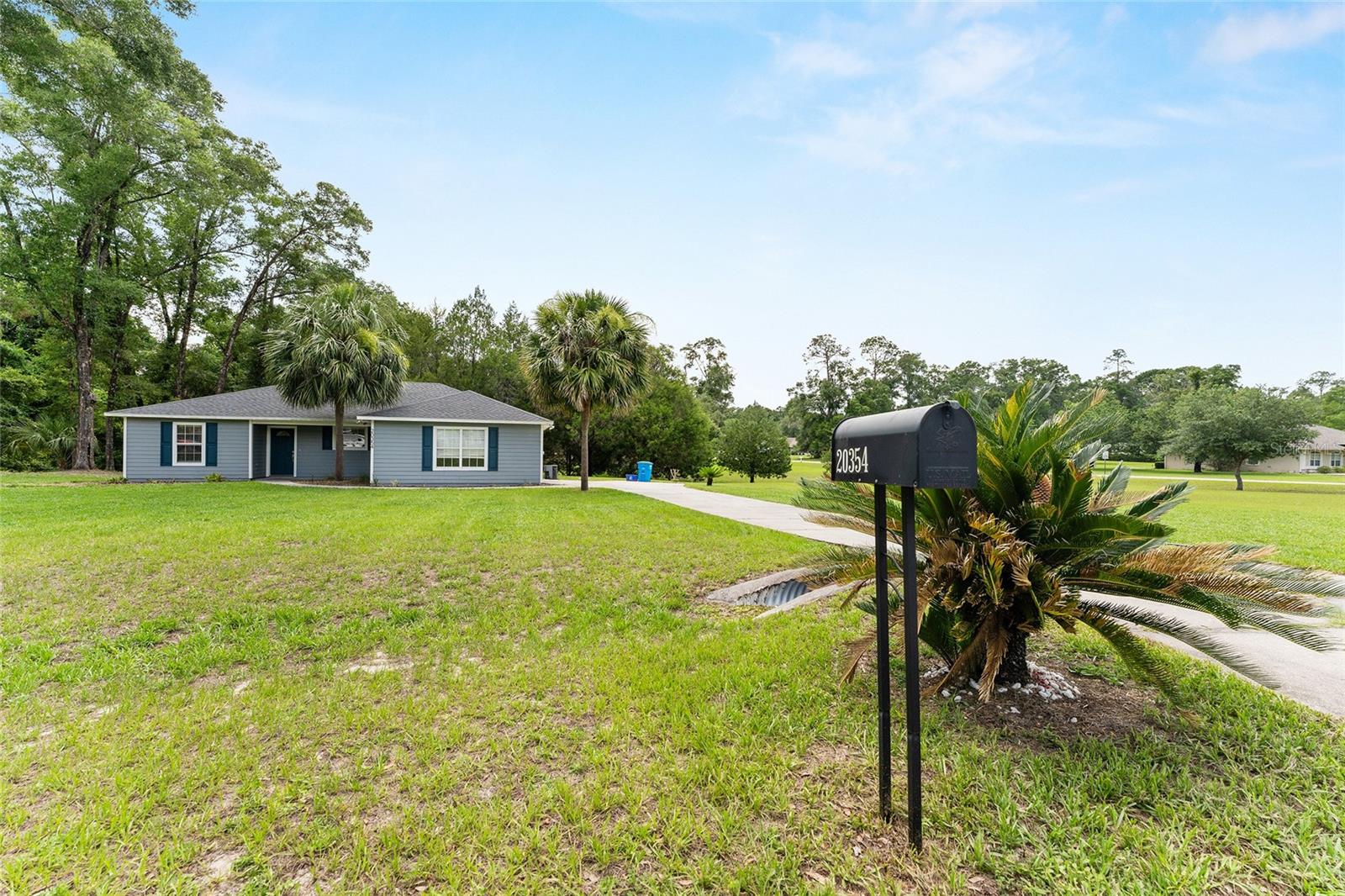 RIVERGLEN - Residential