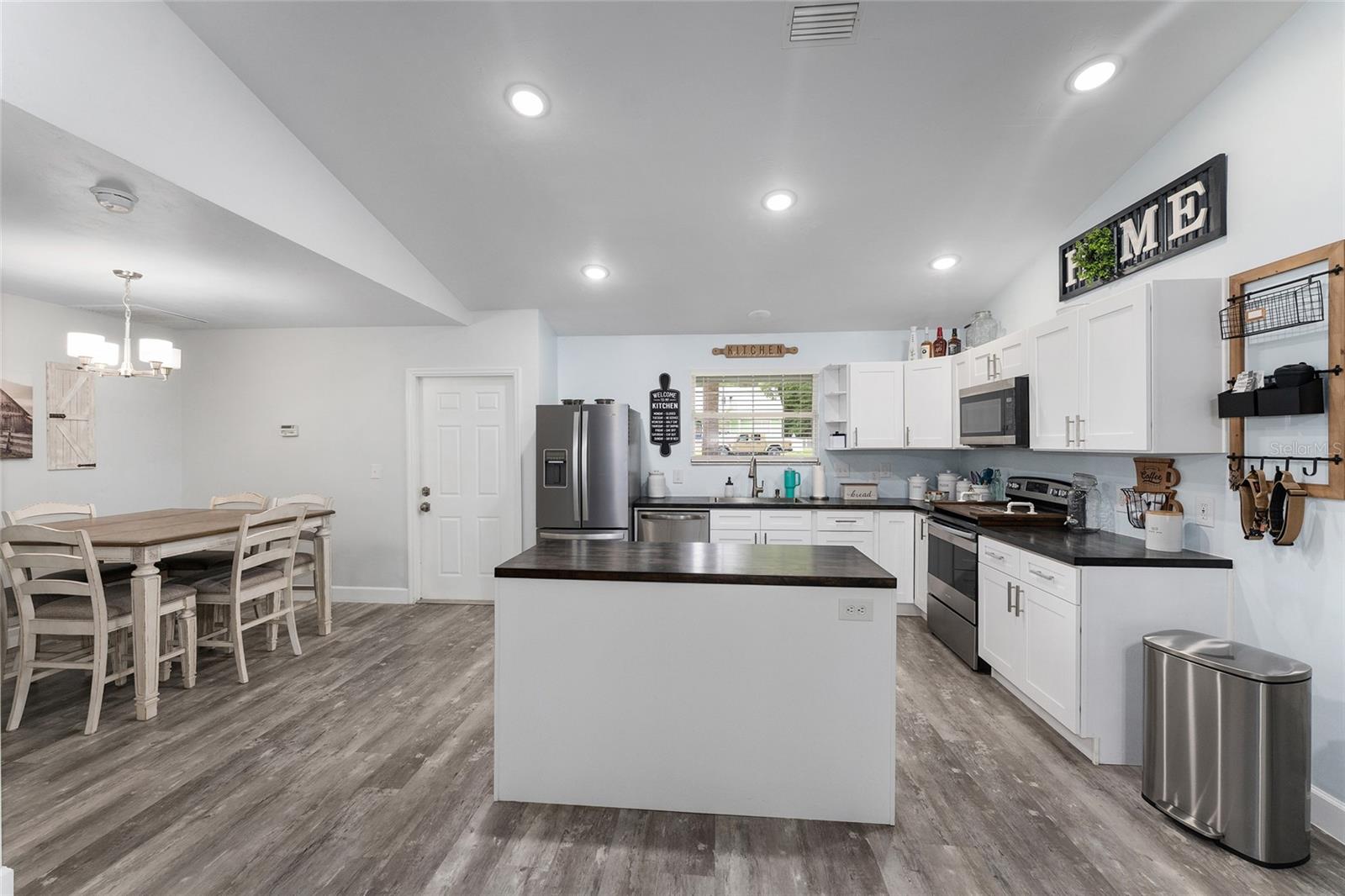 RIVERGLEN - Residential