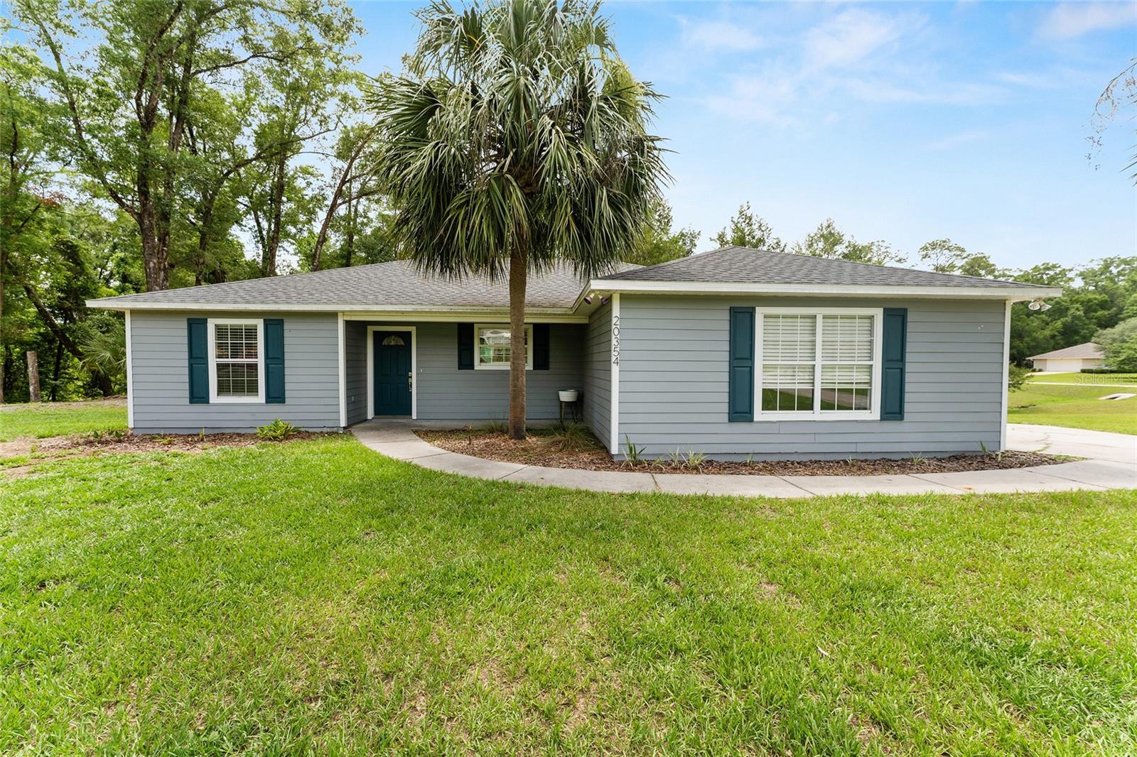 RIVERGLEN - Residential