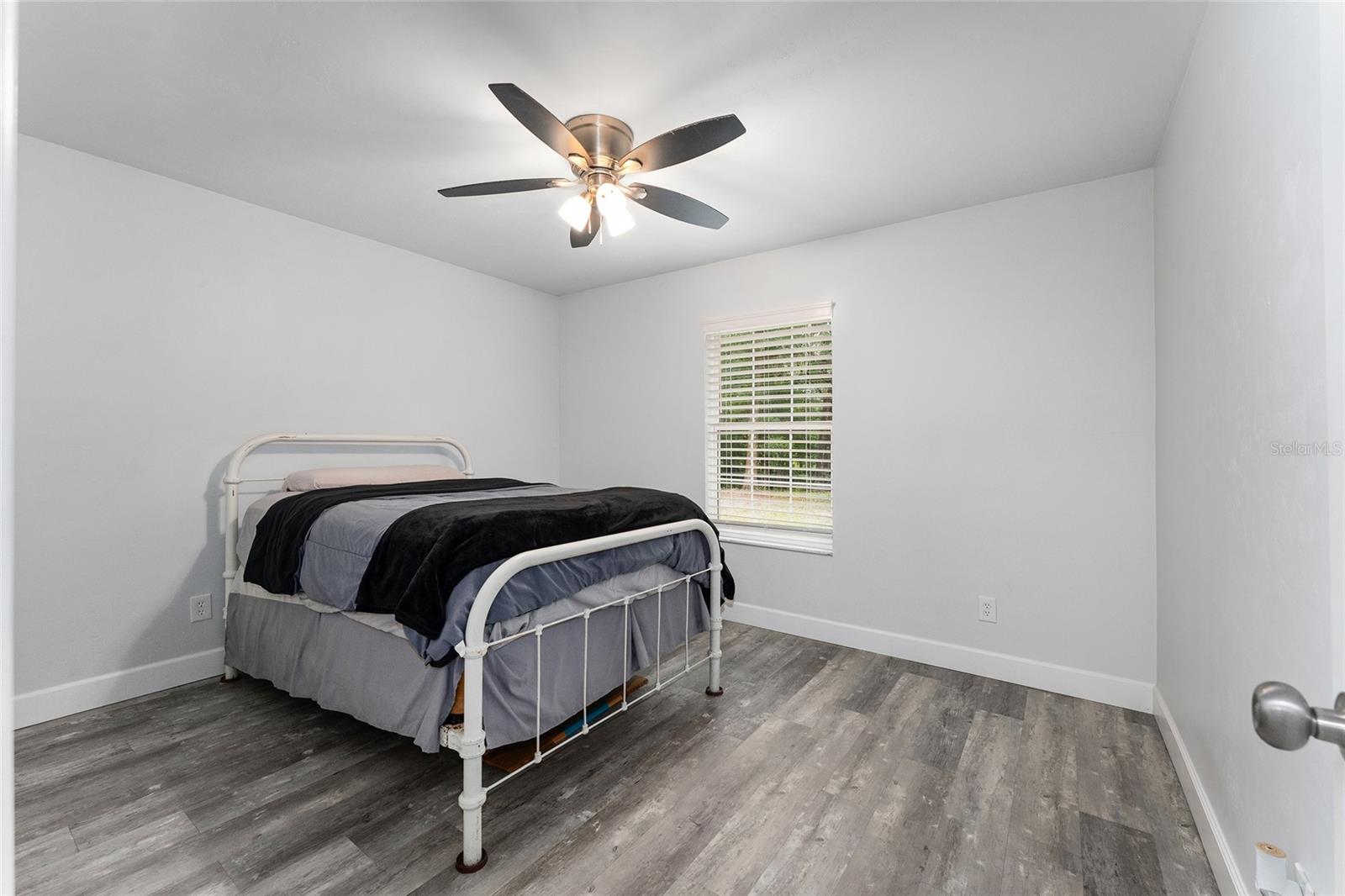 RIVERGLEN - Residential