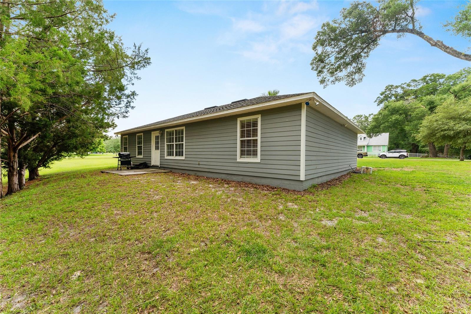 RIVERGLEN - Residential