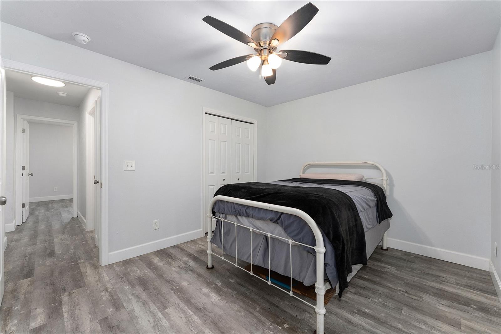 RIVERGLEN - Residential