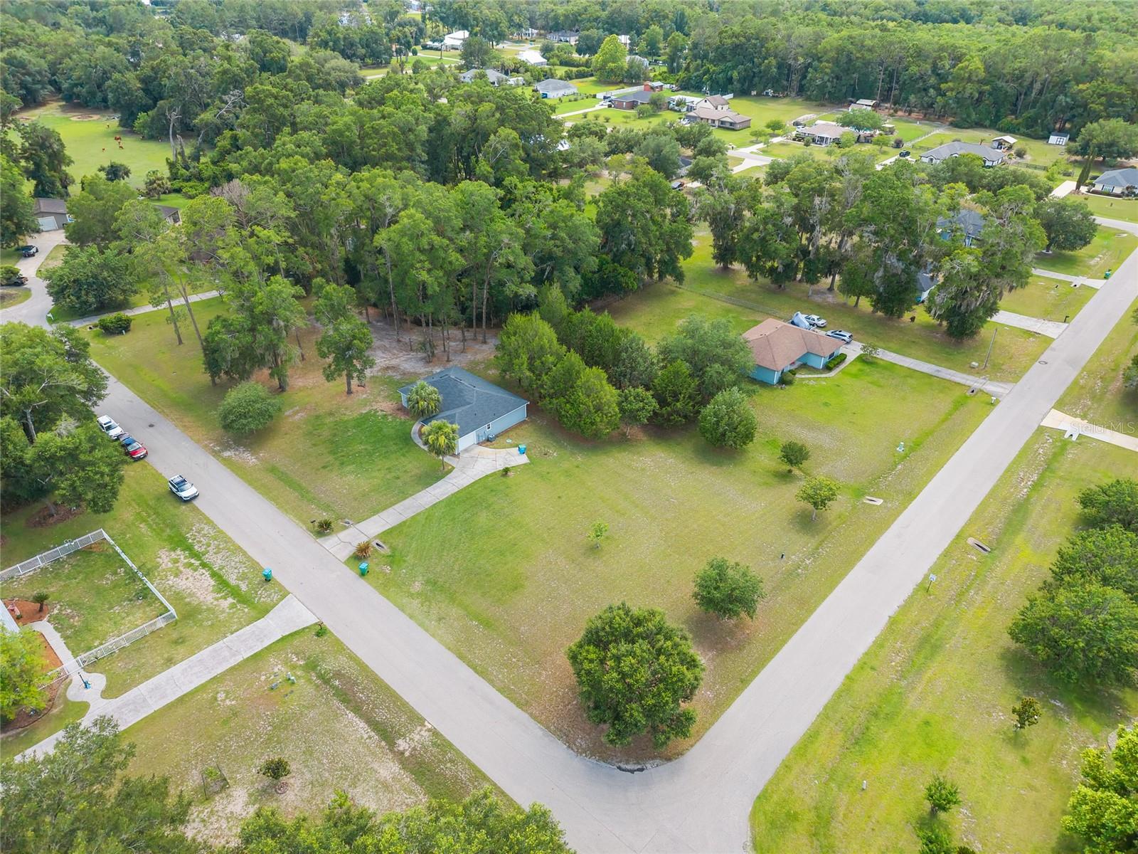 RIVERGLEN - Residential