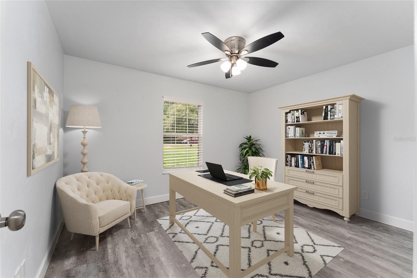 RIVERGLEN - Residential
