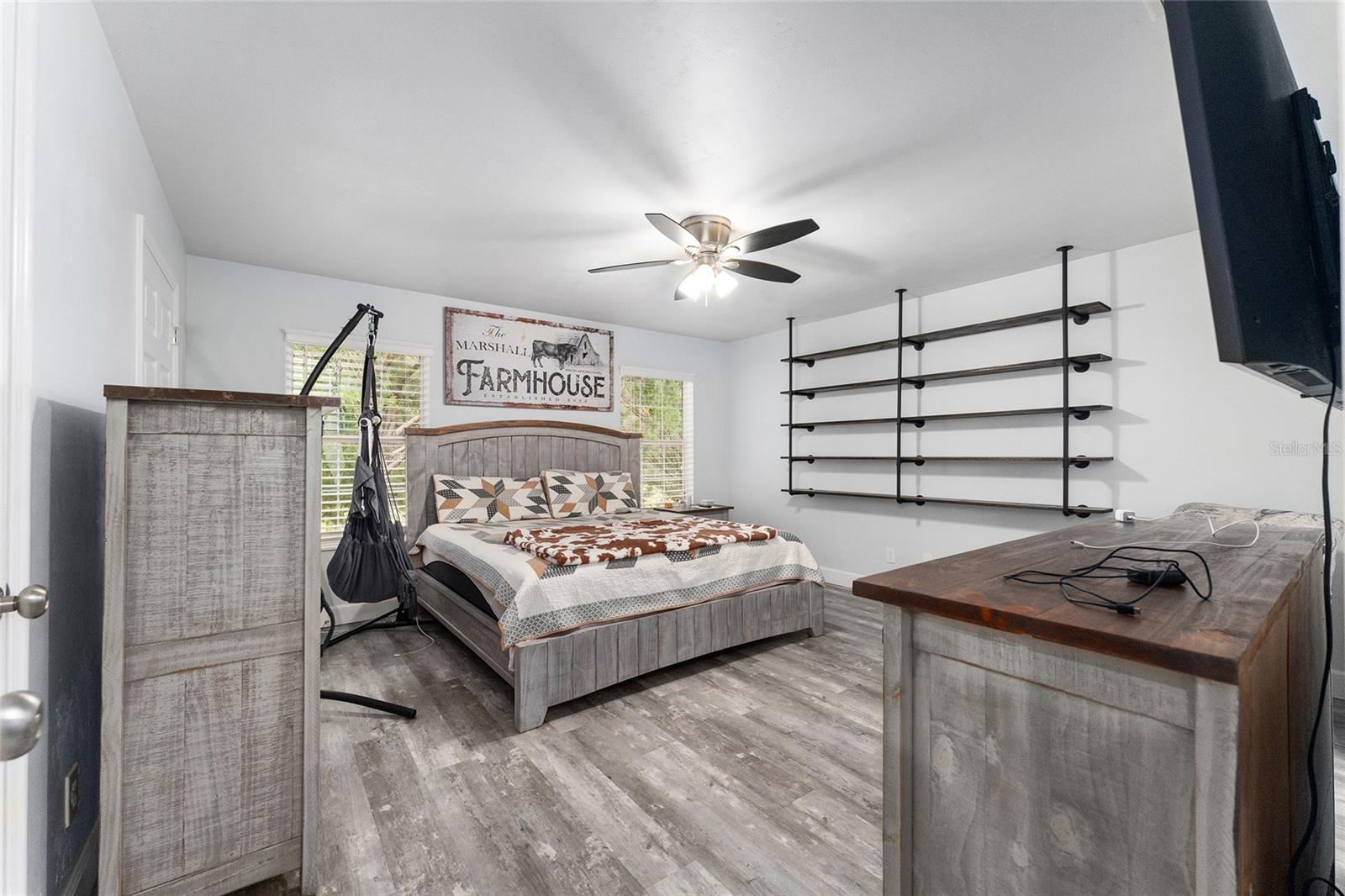 RIVERGLEN - Residential