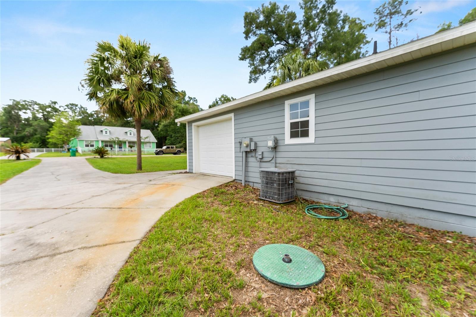 RIVERGLEN - Residential