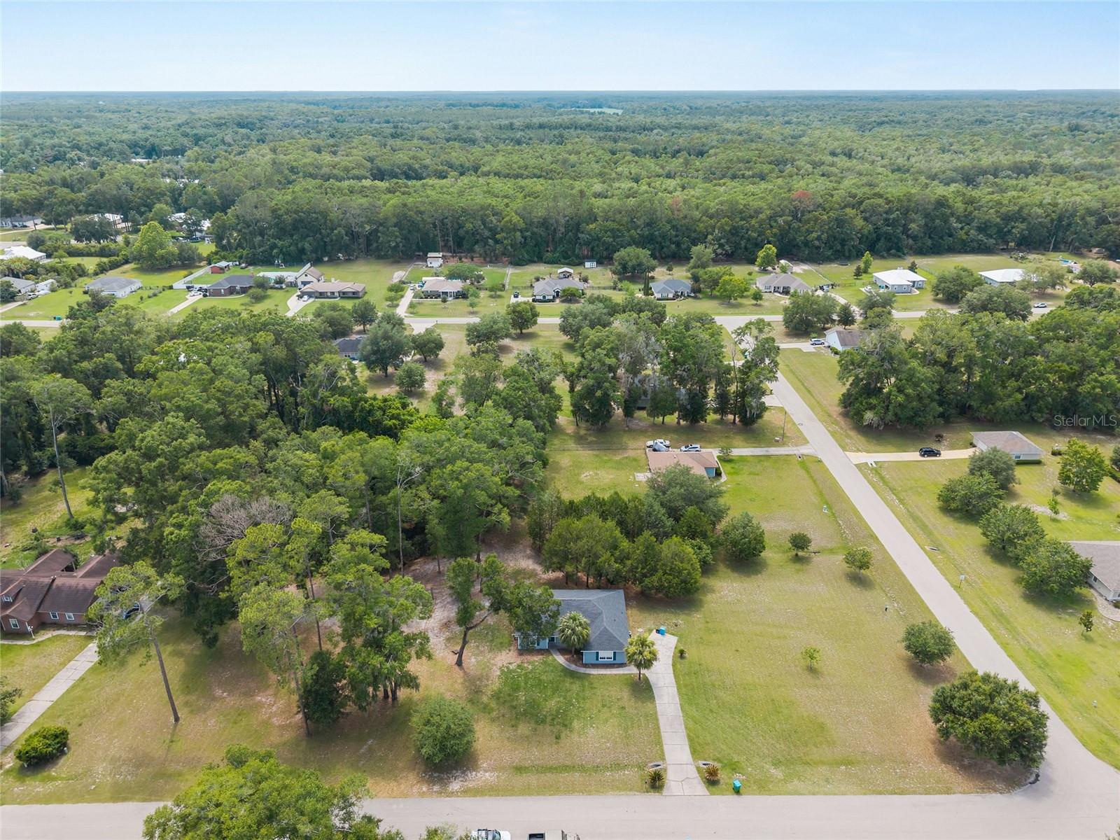 RIVERGLEN - Residential