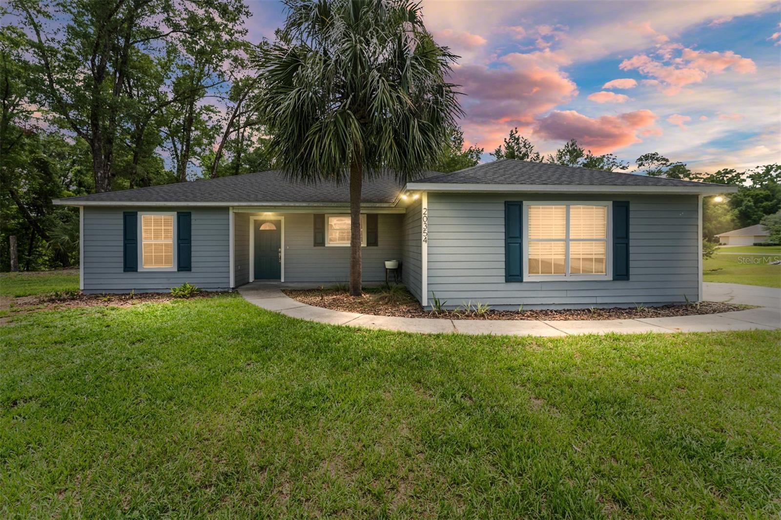 RIVERGLEN - Residential