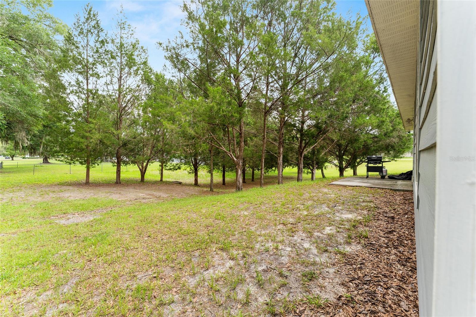 RIVERGLEN - Residential