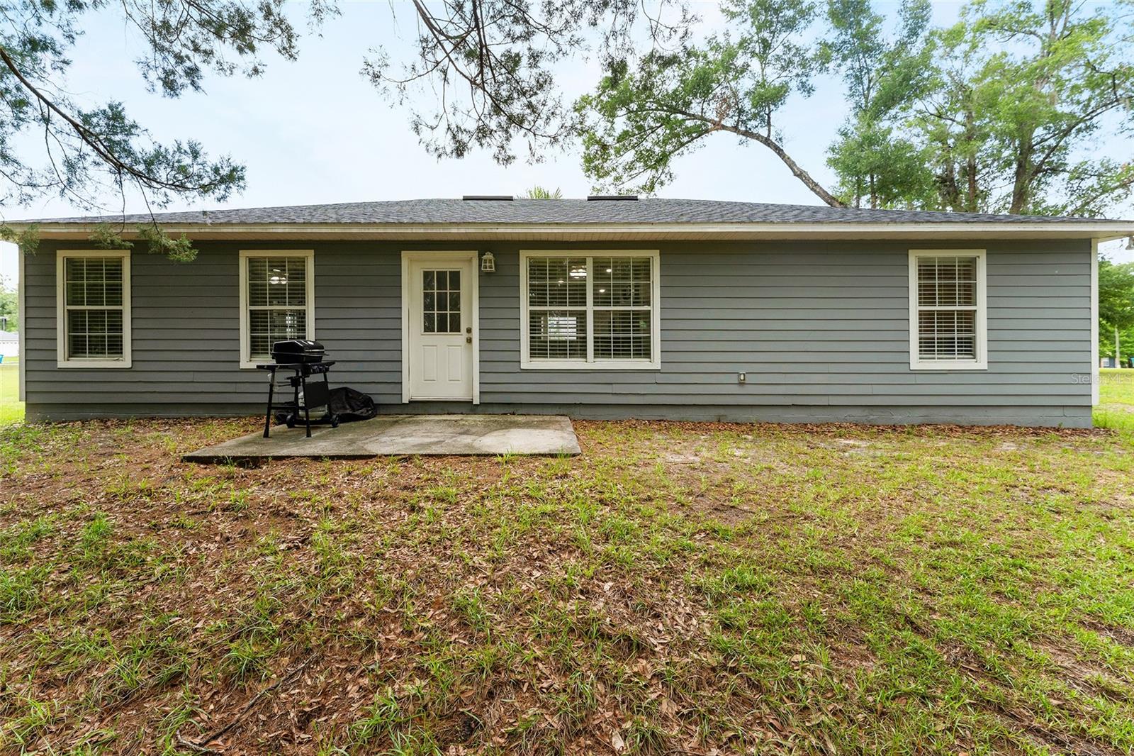 RIVERGLEN - Residential