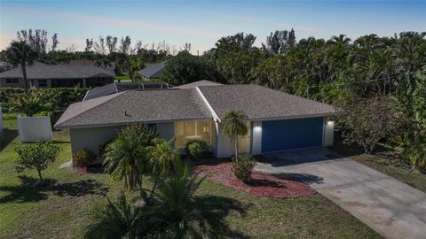 2404 SE 16TH STREET CAPE CORAL FL 33990