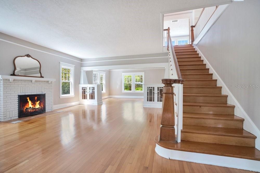 ELLNO WILLO - Residential