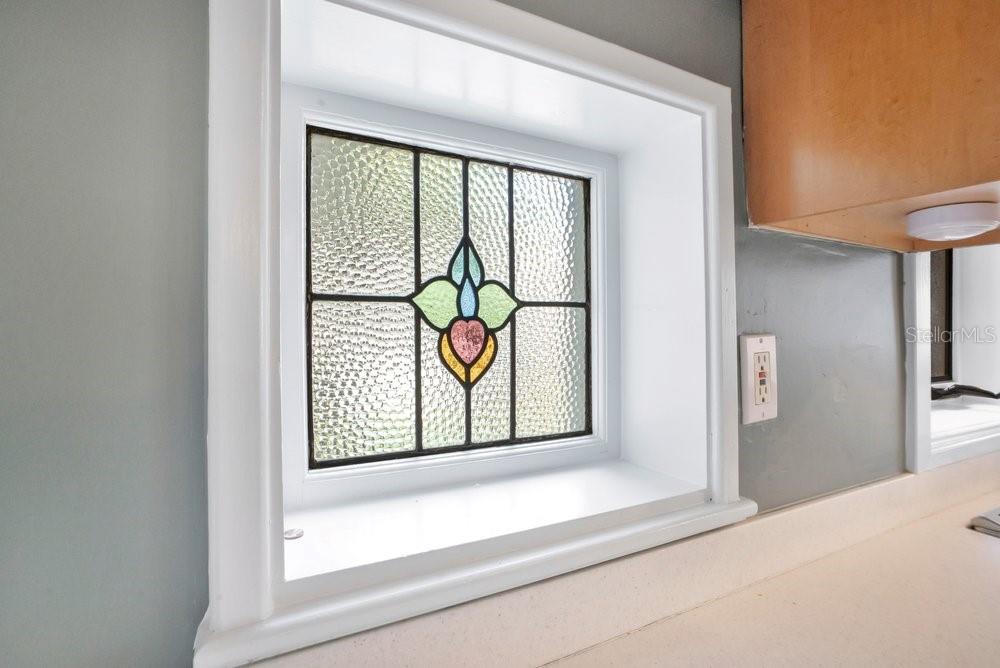 ELLNO WILLO - Residential